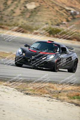 media/Feb-3 Lotus Club of SoCal (Sat) [[bd5762305a]]/Intermediate Run Group/Session 4 (Turn 14)/